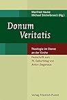 Donum Veritatis Donum Veritatis