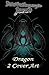 Dragon 2 Cover Art: Draw in...