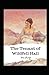 The Tenant of Wildfell Hall-Anne's Original Edition(Annotated)