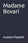 Madame Bovari