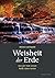 Weisheit der Erde by Dolores LaChapelle