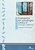 Evaluación en psicología clínica by Alejandro Ávila Espada