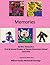 Memories