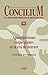 Apocalipticismo “superplano” en la era de internet. Concilium... by Lorenzo DiTommaso