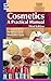 Cosmetics: A Practical Manual