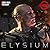 Elysium 2022 Calendar: OFFI...