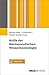 Kritik der Hermeneutischen Wissenssoziologie: Mit E-Book inside