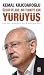 Özgür ve Adil Bir Türkiye İ...