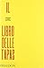 Il libro delle tapas