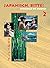 Japanisch, bitte! Nihongo de dooso, Band 2 - Lehrbuch by Yoshiko Watanabe-Rögner