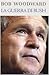 LA GUERRA DI BUSH.: