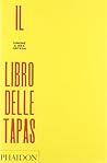 Il libro delle tapas