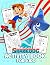 Sharkdog Activity Book For ...