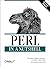 Perl in a Nutshell