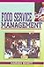 Food Service Management
