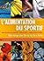 L'alimentation du sportif