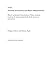 Mixed variational formulations of finite element analysis of elastoacoustic/slosh fluid-structure interaction
