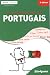La conversation en portugais