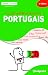 La conversation en portugai...