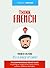 Think french: french culture