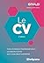 Le CV (Emploi)