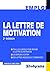 La lettre de motivation (Em...