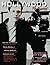 Hollywood Film Journal: Feb/Mar