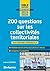 Les collectivités territoriales 2020 by LUDOVIC LESTIDEAU