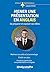 Mener une présentation en a...