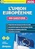 L'Union Européenne 200 ques...