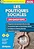 Les politiques sociales 200 questions by Jean-Marc Pasquet