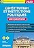 La constitution et les inst...