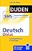Deutsch Diktat by Birgit Hock