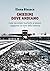 Chiedimi dove andiamo: Come raccontare Auschwitz ai giovani viaggiando sui treni della memoria (Studi) (Italian Edition)
