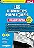Les finances publiques - 200 questions by Jean-Marc Pasquet