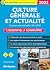 Culture générale et actuali...