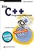 C++ Programmiersprache (Stu...