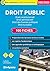 Droit public – 100 fiches: ...