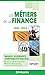 Les métiers de la finance: 2022-2023