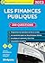 Les finances publiques – 20...