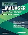 Les 50 outils du ...