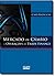 Mercado De Cambio E Operaçõ...