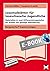 Lesemalblätter für leseschwache Jugendliche: Materialien in zwei Differenzierungsstufen für Schüler mit geistiger Behinderung (7. Klasse bis Werkstufe) (German Edition)