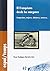 El Franquismo desde los márgenes: Campesinos, mujeres, delatores, menores... (Coediciones con otras instituciones) (Spanish Edition)