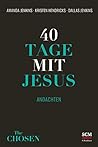 40 Tage mit Jesus