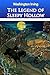 The Legend of Sleepy Hollow
