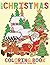 Best Christmas Coloring Boo...