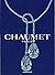 CHAUMET (édition en françai...