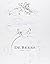 DE BEERS JEWELLERY (FRANCAIS)