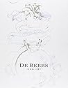 DE BEERS JEWELLERY (FRANCAIS)
